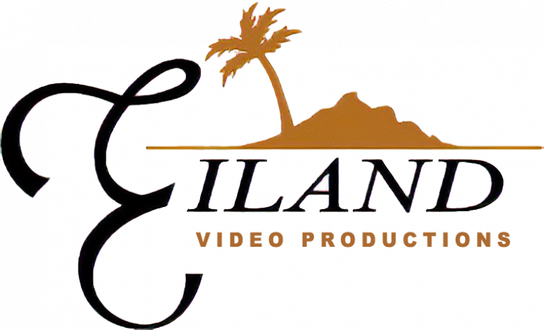 gallery/eiland_logo_large